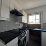 The Lincolnshire Tiler image of tiled wall